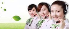 客户热线